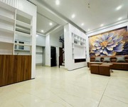 2 Bán nhà 4 tầng ngõ 64 An Ninh, ph Quang Trung, TP HD, 45.2m2, mt 6m, 4 ngủ, 3 vs, 2.x tỷ 2 Bán nhà 4 tầng ngõ 64 An Ninh, ph Quang Trung, TP HD, 45.2m2, mt 6m, 4 ngủ, 3 vs, 2.x tỷ