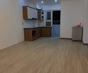 rộng - đẹp - nhỏ tiền - tầng trung bemes hà đông   62m 2 ngủ 2 vs giá hơn 2 tỉ