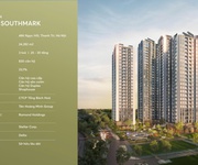 1 Chỉ từ 7 tỷ - sóng đt lớn 2026 - greenera ngọc hồi - căn hộ 90m - 5 sao - tân hoàng minh 1 Chỉ từ 7 tỷ - sóng đt lớn 2026 - greenera ngọc hồi - căn hộ 90m - 5 sao - tân hoàng minh