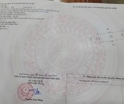 Lô đất đấu giá 75m    khu cổng ngói, đan phượng   vị trí siêu đẹp, giá tốt