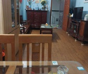 1 Bán nhanh căn hộ siêu phẩm - lô góc - 70m2 khu đô thị đặng xá, gia lâm, hà nội 1 Bán nhanh căn hộ siêu phẩm - lô góc - 70m2 khu đô thị đặng xá, gia lâm, hà nội