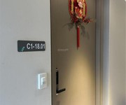 Bán gấp căn hộ chung cư westgate tân túc bình chánh 3 65 tỷ 85m2