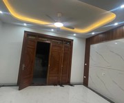 Bán nhà minh khai 34m2. 5 tầng. mặt tiền 5m. giá 8.7 tỷ hai bà trưng hà nội