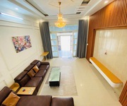 Hẻm xe tải 6m - qua gvap 15p - 57m2 - nhỉnh 4t - ko qh - ko lộ giới