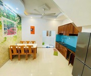 1 Hẻm xe tải 6m - qua gvap 15p - 57m2 - nhỉnh 4t - ko qh - ko lộ giới 1 Hẻm xe tải 6m - qua gvap 15p - 57m2 - nhỉnh 4t - ko qh - ko lộ giới