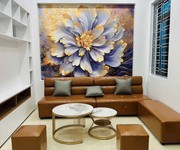 3 Bán nhà 4 tầng ngõ 64 An Ninh, ph Quang Trung, TP HD, 45.2m2, mt 6m, 4 ngủ, 3 vs, 2.x tỷ 3 Bán nhà 4 tầng ngõ 64 An Ninh, ph Quang Trung, TP HD, 45.2m2, mt 6m, 4 ngủ, 3 vs, 2.x tỷ