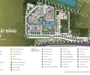 2 Chỉ từ 7 tỷ - sóng đt lớn 2026 - greenera ngọc hồi - căn hộ 90m - 5 sao - tân hoàng minh 2 Chỉ từ 7 tỷ - sóng đt lớn 2026 - greenera ngọc hồi - căn hộ 90m - 5 sao - tân hoàng minh