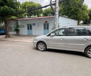 Cần bán nhà hẻm ô tô- Thông khu vip Bàu Cát Bình Tân