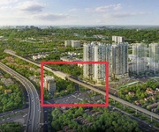 2 Chính chủ pass căn 2pn tòa j3 tầng cao, view đẹp chỉ với hơn 1 tỷ