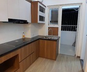 1 rộng - đẹp - nhỏ tiền - tầng trung bemes hà đông 62m 2 ngủ 2 vs giá hơn 2 tỉ 1 rộng - đẹp - nhỏ tiền - tầng trung bemes hà đông 62m 2 ngủ 2 vs giá hơn 2 tỉ