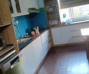 2 Bán nhanh căn hộ siêu phẩm - lô góc - 70m2 khu đô thị đặng xá, gia lâm, hà nội 2 Bán nhanh căn hộ siêu phẩm - lô góc - 70m2 khu đô thị đặng xá, gia lâm, hà nội