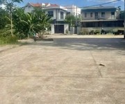 1 Lô đất đấu giá 75m    khu cổng ngói, đan phượng   vị trí siêu đẹp, giá tốt