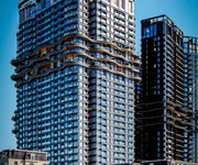 Chung cư royal mansion bắc giang - 0972295240