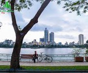 1 Bán nhà mặt hồ tây phố quảng an, từ hoa quận tây hồ 373m mặt tiền rộng 1 Bán nhà mặt hồ tây phố quảng an, từ hoa quận tây hồ 373m mặt tiền rộng