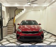 Bán nhà kim ngưu 30/36m2. 5 tầng. mặt tiền 5.1m. giá 14.85 tỷ hai bà trưng hà nội