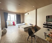 1 Tòa căn hộ 5 tầng thu nhập 52tr/tháng thủy sơn 5 giá chỉ 13.2 tỷ 1 Tòa căn hộ 5 tầng thu nhập 52tr/tháng thủy sơn 5 giá chỉ 13.2 tỷ