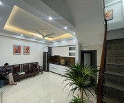 Bán nhà tây sơn 26m2. 5 tầng. mặt tiền 4.8m. giá 7.9 tỷ đống đa hà nội