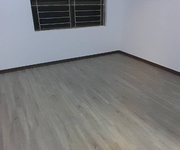 2 rộng - đẹp - nhỏ tiền - tầng trung bemes hà đông 62m 2 ngủ 2 vs giá hơn 2 tỉ 2 rộng - đẹp - nhỏ tiền - tầng trung bemes hà đông 62m 2 ngủ 2 vs giá hơn 2 tỉ