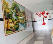 3 Bán nhanh căn hộ siêu phẩm - lô góc - 70m2 khu đô thị đặng xá, gia lâm, hà nội 3 Bán nhanh căn hộ siêu phẩm - lô góc - 70m2 khu đô thị đặng xá, gia lâm, hà nội