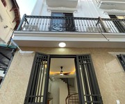 Cơ hội hiếm cho cư dân muón chuyển xuống mặt đất   giá rẻ hơn căn chung cư  -  ngõ nông giáp khu d