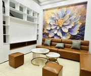 4 Bán nhà 4 tầng ngõ 64 An Ninh, ph Quang Trung, TP HD, 45.2m2, mt 6m, 4 ngủ, 3 vs, 2.x tỷ 4 Bán nhà 4 tầng ngõ 64 An Ninh, ph Quang Trung, TP HD, 45.2m2, mt 6m, 4 ngủ, 3 vs, 2.x tỷ