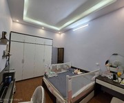 Bán nhà thượng thanh long biên- 45m 5 tầng 5m ỏ tô - dân xây nhà đẹp 8,3 tỷ tl