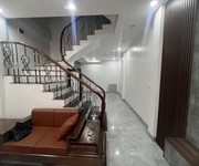 Nhà đẹp trung tâm phố trạm   long biên   41m    5 tầng   giá 7.7 tỷ