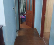 4 Bán nhanh căn hộ siêu phẩm - lô góc - 70m2 khu đô thị đặng xá, gia lâm, hà nội 4 Bán nhanh căn hộ siêu phẩm - lô góc - 70m2 khu đô thị đặng xá, gia lâm, hà nội