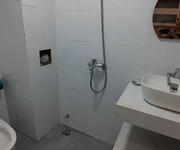 3 rộng - đẹp - nhỏ tiền - tầng trung bemes hà đông 62m 2 ngủ 2 vs giá hơn 2 tỉ 3 rộng - đẹp - nhỏ tiền - tầng trung bemes hà đông 62m 2 ngủ 2 vs giá hơn 2 tỉ