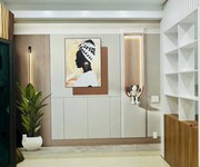 5 Bán nhà 4 tầng ngõ 64 An Ninh, ph Quang Trung, TP HD, 45.2m2, mt 6m, 4 ngủ, 3 vs, 2.x tỷ 5 Bán nhà 4 tầng ngõ 64 An Ninh, ph Quang Trung, TP HD, 45.2m2, mt 6m, 4 ngủ, 3 vs, 2.x tỷ