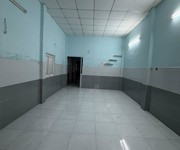 1 Đất lớn 5.4x18m mặt tiền thạnh lộc, đường 5m, tặng nhà cấp 4 cho thuê 6-8 triệu