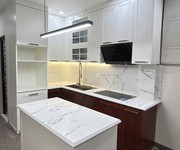 1 Thang máy bán nhà mặt phố 139 hoa bằng 62mx7t mới đẹp mt rộng 20 tỷ kd 100tr/ tháng 1 Thang máy bán nhà mặt phố 139 hoa bằng 62mx7t mới đẹp mt rộng 20 tỷ kd 100tr/ tháng