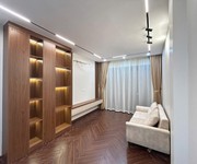 2 Thang máy bán nhà mặt phố 139 hoa bằng 62mx7t mới đẹp mt rộng 20 tỷ kd 100tr/ tháng 2 Thang máy bán nhà mặt phố 139 hoa bằng 62mx7t mới đẹp mt rộng 20 tỷ kd 100tr/ tháng