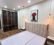 3 Thang máy bán nhà mặt phố 139 hoa bằng 62mx7t mới đẹp mt rộng 20 tỷ kd 100tr/ tháng 3 Thang máy bán nhà mặt phố 139 hoa bằng 62mx7t mới đẹp mt rộng 20 tỷ kd 100tr/ tháng