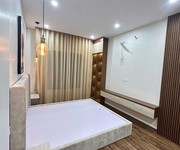 4 Thang máy bán nhà mặt phố 139 hoa bằng 62mx7t mới đẹp mt rộng 20 tỷ kd 100tr/ tháng 4 Thang máy bán nhà mặt phố 139 hoa bằng 62mx7t mới đẹp mt rộng 20 tỷ kd 100tr/ tháng