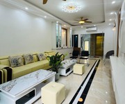 Quá đẹp dân xây phố ngọc thụy 50m2 7 tầng thang máy, ô tô vào nhà, full nội thất - 14.x tỷ