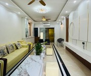 Bán nhà dân xây p bồ đề 50m2 7 tầng thang máy, ô tô vào nhà, full nội thất - 14.x tỷ