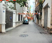 Vị trí vàng  bán nhà lạc long quân, 100m mặt tiền 9m nhỉnh 23 tỷ