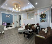 Chung cư 335 cầu giấy 90m2 / 3pn nội thất hiện đại, chỉ 8.8 tỷ, vô vàn tiện ích