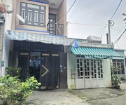 Nhà 2 tầng btct 47m2, ngay ngã tư nguyễn ảnh thủ và tô ký. phường trung mỹ tây, quận 12.