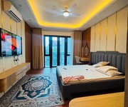 Bán nhà dân xây bồ đề 50m2 7 tầng thang máy, ô tô vào nhà, full nội thất - 14.x tỷ