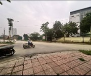 2 Tái định cư ngọc thụy, long biên - 50m ra hồ, kd đỉnh - lô góc 3 mặt - 13 tỷ hơn  ctl