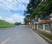 Bán đất 60m    ô tô đỗ cổng   hàng xóm vinhomes   phúc lợi, long biên   7.8 tỷ