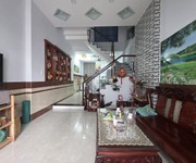 Bán nhà đường trương văn thành,hiệp phú. q9, tp hcm. dt 56m2, 3 tầng, 3pn, sh, giá 8.6 tỷ.