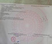 Đất đẹp - giá tốt - vị trí đắc địa tại thôn cánh chủ, xã bình yên, huyện thạch thất, hà nội