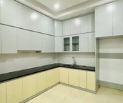 6 Bán nhà 4 tầng ngõ 64 An Ninh, ph Quang Trung, TP HD, 45.2m2, mt 6m, 4 ngủ, 3 vs, 2.x tỷ 6 Bán nhà 4 tầng ngõ 64 An Ninh, ph Quang Trung, TP HD, 45.2m2, mt 6m, 4 ngủ, 3 vs, 2.x tỷ