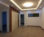 4 rộng - đẹp - nhỏ tiền - tầng trung bemes hà đông 62m 2 ngủ 2 vs giá hơn 2 tỉ 4 rộng - đẹp - nhỏ tiền - tầng trung bemes hà đông 62m 2 ngủ 2 vs giá hơn 2 tỉ