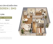 4 Chỉ từ 7 tỷ - sóng đt lớn 2026 - greenera ngọc hồi - căn hộ 90m - 5 sao - tân hoàng minh 4 Chỉ từ 7 tỷ - sóng đt lớn 2026 - greenera ngọc hồi - căn hộ 90m - 5 sao - tân hoàng minh