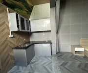 3 Tòa căn hộ 5 tầng thu nhập 52tr/tháng thủy sơn 5 giá chỉ 13.2 tỷ 3 Tòa căn hộ 5 tầng thu nhập 52tr/tháng thủy sơn 5 giá chỉ 13.2 tỷ