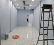 Bán nhà 96m2 chỉ 6,x tỷ kiệt ô tô đỗ bá gần phố tây an thượng   vị trí vàng